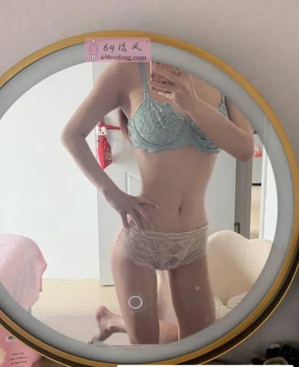 身材一流服务好老师 - 北京-朝阳区 楼凤实拍第3张