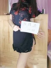 【实拍】湖北 - 武汉 洪山区服务系姐姐 个人展示图