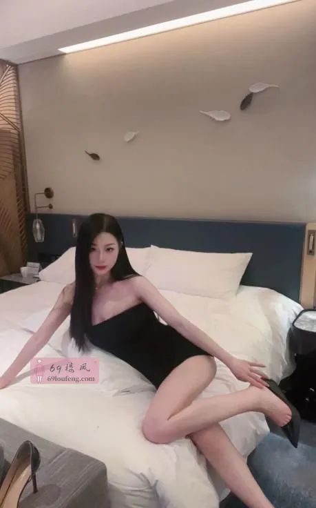 上城性感女主播 - 浙江-杭州 楼凤实拍第2张