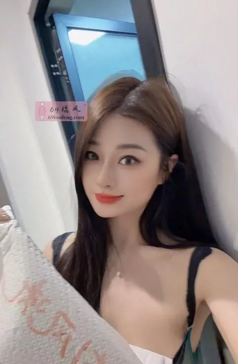 上城性感女主播 - 浙江-杭州 楼凤实拍第1张