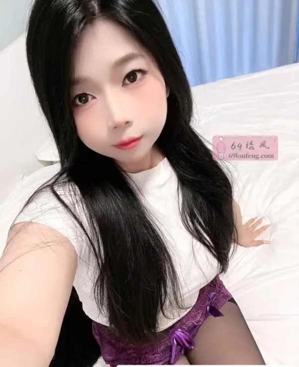 大胸黑丝小姐姐 - 上海-普陀区 楼凤实拍第3张