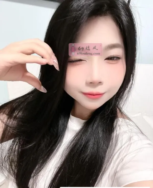 大胸黑丝小姐姐 - 上海-普陀区 楼凤实拍第4张
