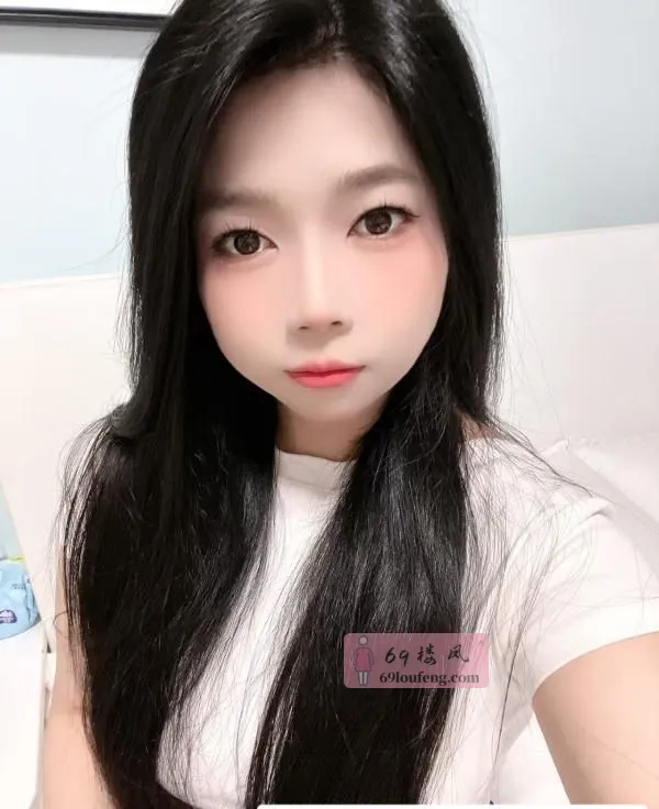 大胸黑丝小姐姐 - 上海-普陀区 楼凤实拍第1张
