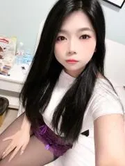 【独家】上海 - 普陀区 老师 大胸黑丝小姐姐 内部实拍