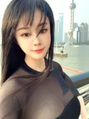 上海 - 闵行区 闵行D奶巨乳骚姐姐 纯天然无科技实景