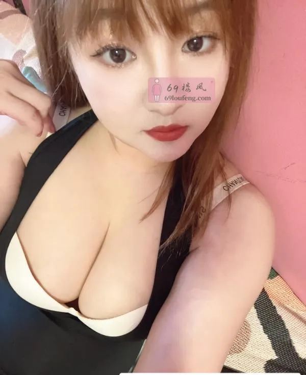 微胖服务女神 - 湖南-长沙 楼凤实拍第2张