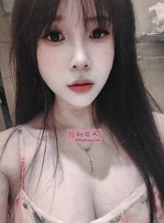 天河小妖精 - 广东-广州 楼凤实拍第3张