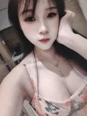 天河小妖精 广东 - 广州线下实拍无遮挡