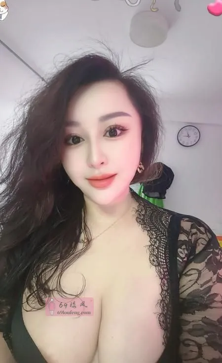 美容院老板娘 - 江苏-南京 楼凤实拍第2张