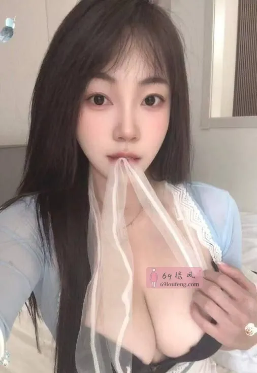 浦东丰乳大奶瑶瑶 - 上海-浦东新区 楼凤实拍第2张