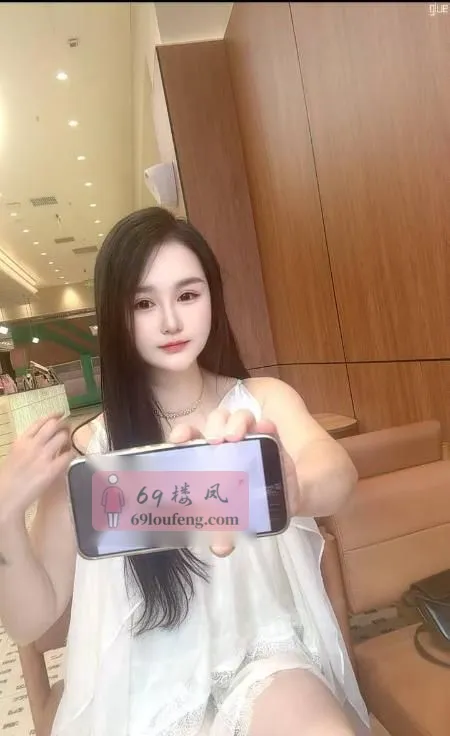 甜美热情颜值靓妹 - 湖北-武汉 楼凤实拍第1张
