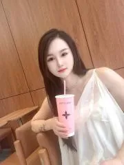 甜美热情颜值靓妹 现场拍摄照片 (湖北 - 武汉)