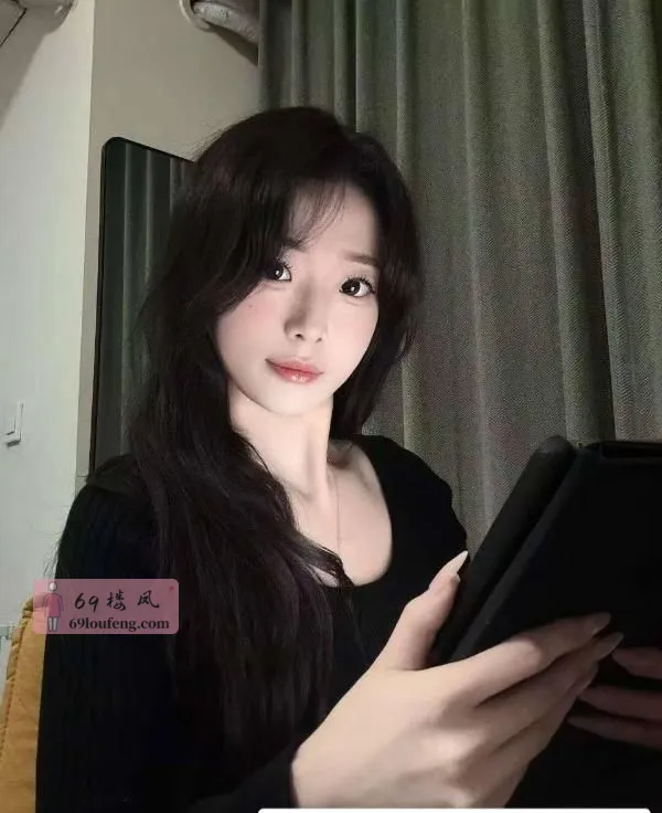 茜茜爱笑的女孩 - 江苏-苏州 楼凤实拍第4张