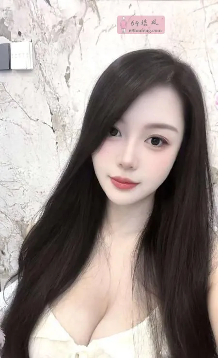 妍希北京妹儿 - 浙江-杭州 楼凤实拍第3张