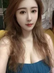 【独家】广东 - 广州 老师 性感爆乳奶牛倩倩 内部实拍