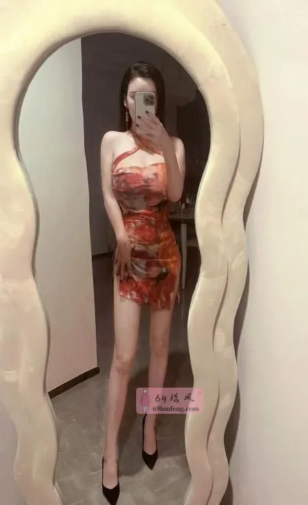 上城美乳骚温妮 - 浙江-杭州 楼凤实拍第4张