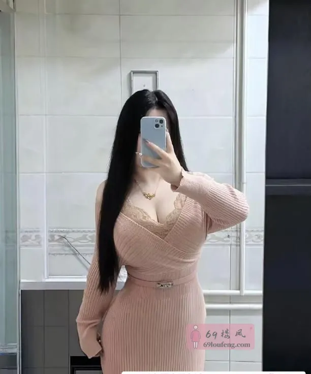 瑶海巨乳 - 安徽-合肥 楼凤实拍第2张