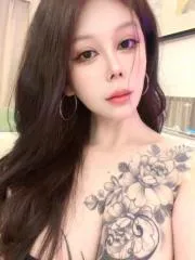 【四川 - 成都】bbw大胸熟女 最新实拍图片