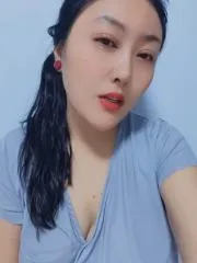 广东 - 广州喝茶交流实拍 - 车陂熟女黄咪