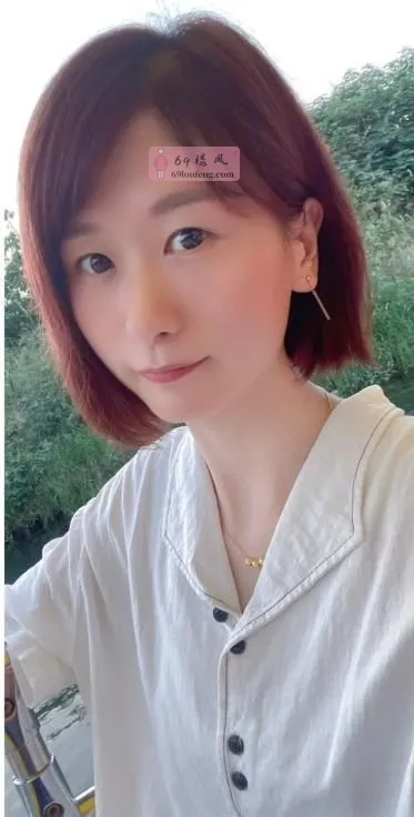车陂三点粉贝贝 - 广东-广州 楼凤实拍第1张