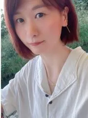车陂三点粉贝贝 现场拍摄照片 (广东 - 广州)