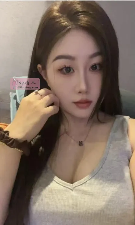南郊少妇姐姐 - 陕西-西安 楼凤实拍第1张