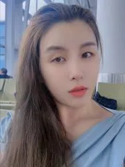 广东 - 广州服务型苍老师 玩家真实反馈图