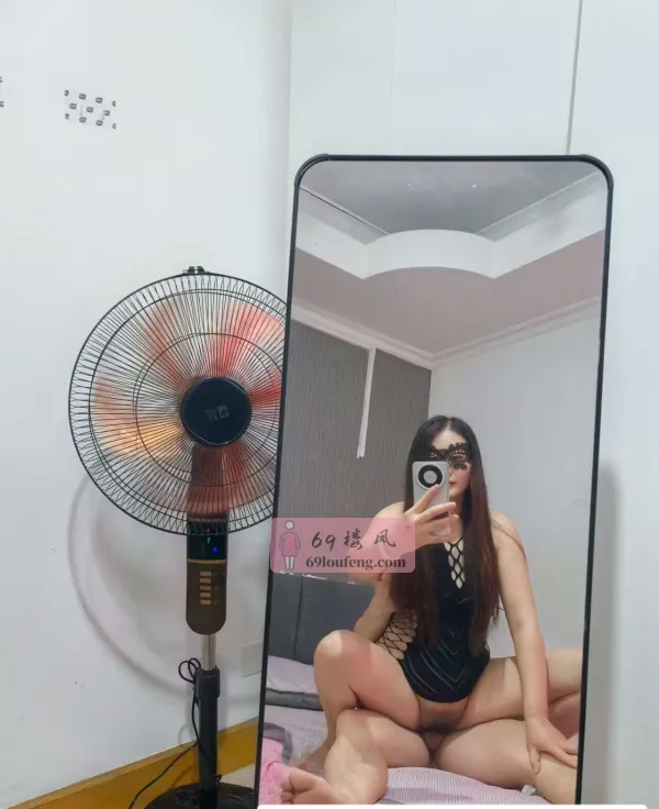 北工大性价比少妇 - 北京-朝阳区 楼凤实拍第2张