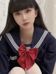洪山JK老师 湖北 - 武汉线下实拍无遮挡