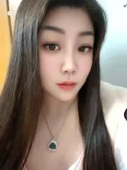 【实拍】广东 - 广州 性价比丰满少妇 个人展示图