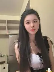 建邺个人全裸中项 在线预约参考图 - 江苏 - 南京站街快餐