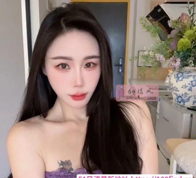 常熟美胸湘妹子小雪 - 江苏-苏州 楼凤实拍第2张