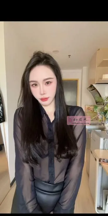 常熟美胸湘妹子小雪 - 江苏-苏州 楼凤实拍第3张