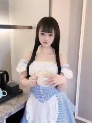 【上海 - 闵行区】00后学妹依恋 避雷小作文配图