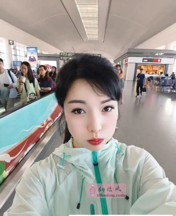 瑶族少妇暖洋洋 - 江苏-南京 楼凤实拍第1张