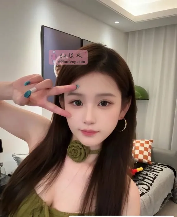天河区待你如初恋 - 广东-广州 楼凤实拍第3张