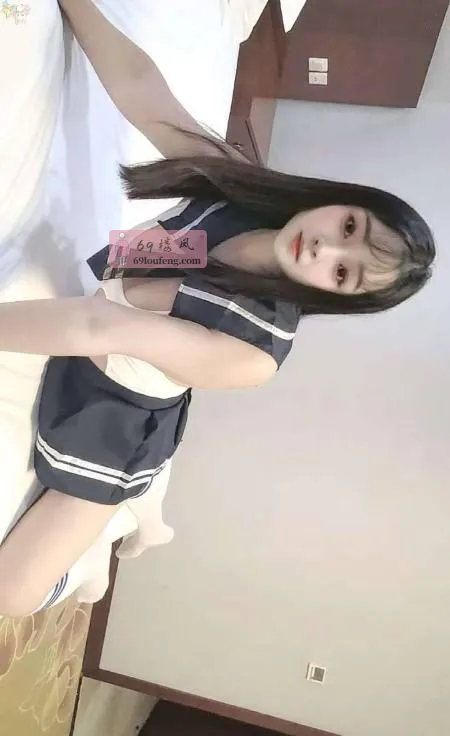 口爆舌吻69女仆服务 - 上海-长宁区 楼凤实拍第3张