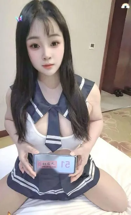 口爆舌吻69女仆服务 - 上海-长宁区 楼凤实拍第1张