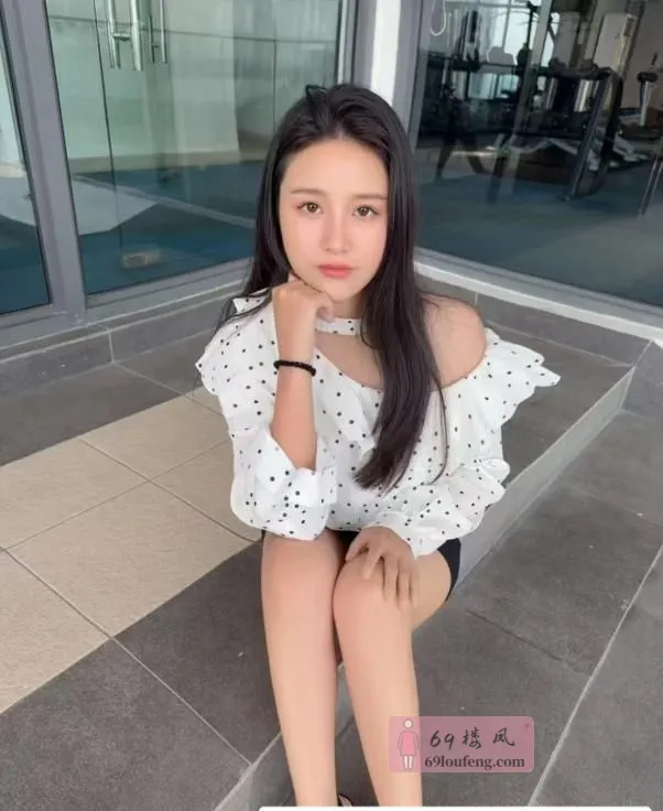 性感服务老师超配合 - 北京-丰台区 楼凤实拍第4张