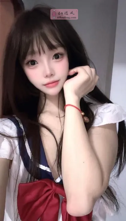 杭州拱墅区王婷婷 - 浙江-杭州 楼凤实拍第1张