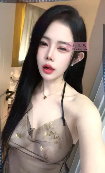 大胸多汁肥臀少妇 - 北京-朝阳区 楼凤实拍第2张