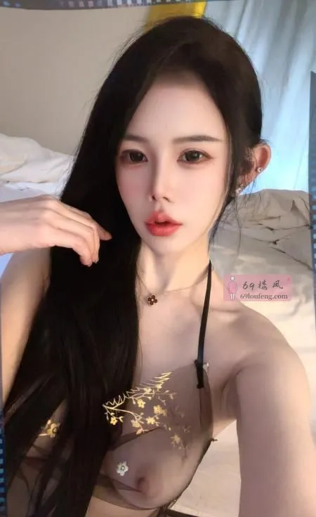 大胸多汁肥臀少妇 - 北京-朝阳区 楼凤实拍第4张