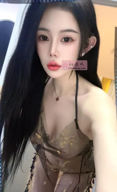 大胸多汁肥臀少妇 - 北京-朝阳区 楼凤实拍第3张