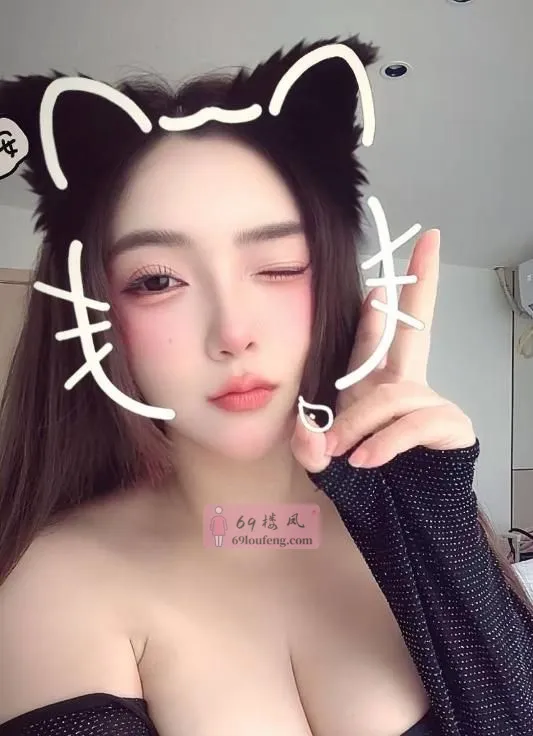 川音巨乳洛洛 - 四川-成都 楼凤实拍第1张