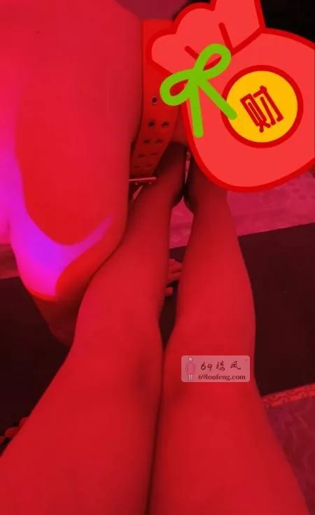 姑苏区如意s女王老师 - 江苏-苏州 楼凤实拍第4张
