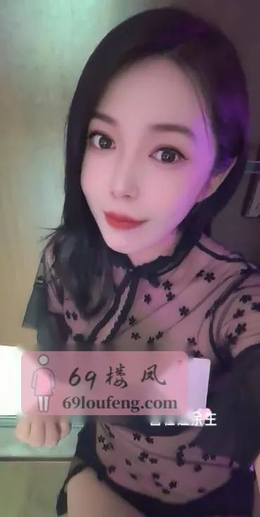 成都南门依灵 - 四川-成都 楼凤实拍第1张