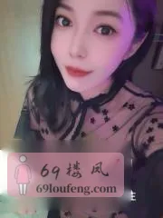 【四川 - 成都】成都南门依灵 避雷小作文配图