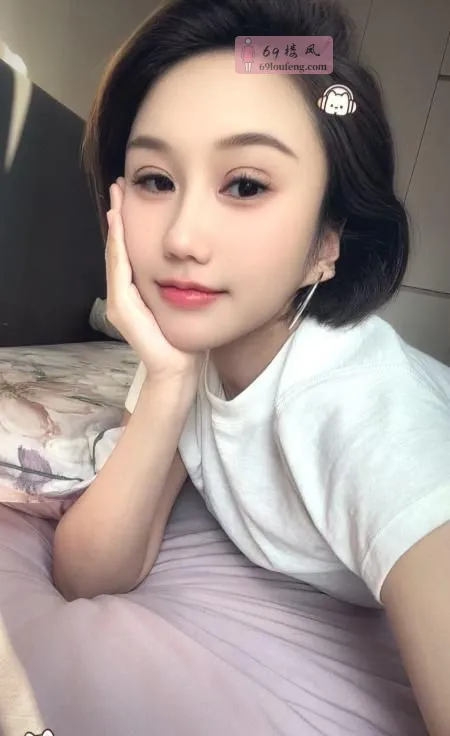 江泰路甜姐乐儿 - 广东-广州 楼凤实拍第3张
