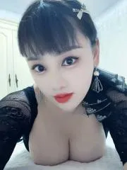 包河大胸御姐 在线预约参考图 - 安徽 - 合肥站街快餐
