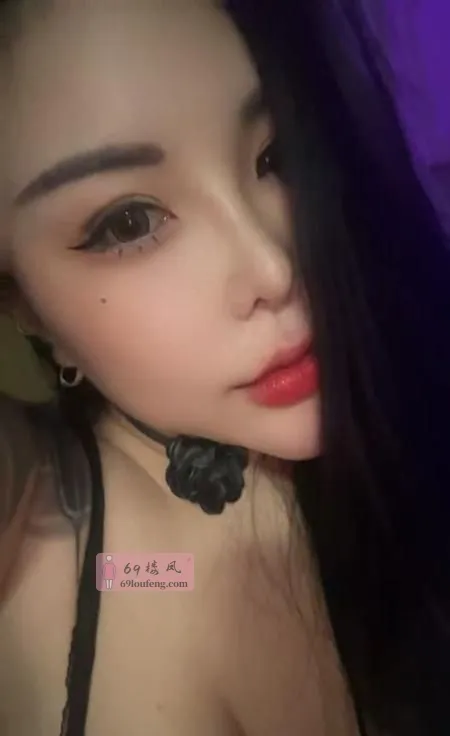 栖霞服务系御姐 - 江苏-南京 楼凤实拍第1张